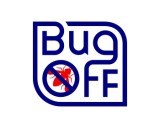 /public/logoimage/1537951441Bug Off1.jpg